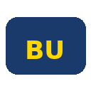 BetUS logo